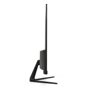 LCD ExeGate 21.5" EV2207A ProSmart черный {VA 1920x1080 75Hz 5ms 16:9 280cd 3000:1 178/178 D-Sub HDMI2.0 FreeSync LowBlueLight 2x3W VESA регулировка наклона} [EX294343RUS]