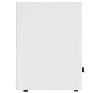 Edifier MR4 white, 80002998