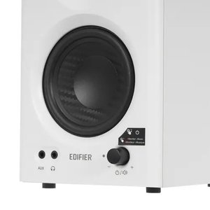 Edifier MR4 white, 80002998