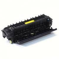 Узел фиксации KYOCERA FK-1120 FS-1060DN/1025MFP/1125MFP, 302M393015