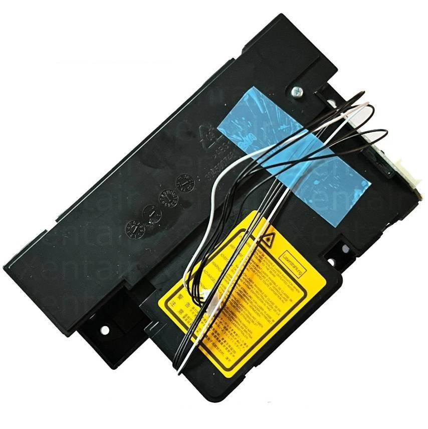 Блок лазера XEROX VL B225/B230/B235 (046N00244)