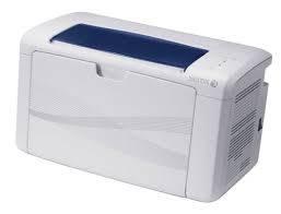 Ремонт Xerox Phaser 3040 в Москве — выезд мастера через 2 часа