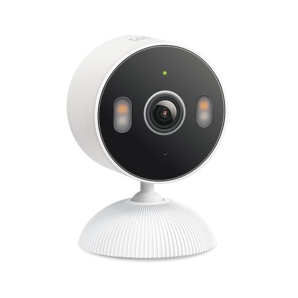 TP-Link Tapo C113 Внутренняя/наружная умная Wi-Fi камера