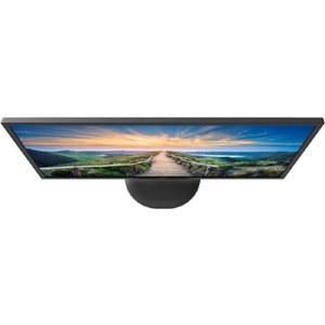 LCD AOC 31.5" Q32V4 {IPS 2560x1440 75Hz 4ms 178/178 250cd 1200:1 8bit HDMI1.4 DisplayPort1.2 AdaptiveSync AudioOut 2x2W VESA}
