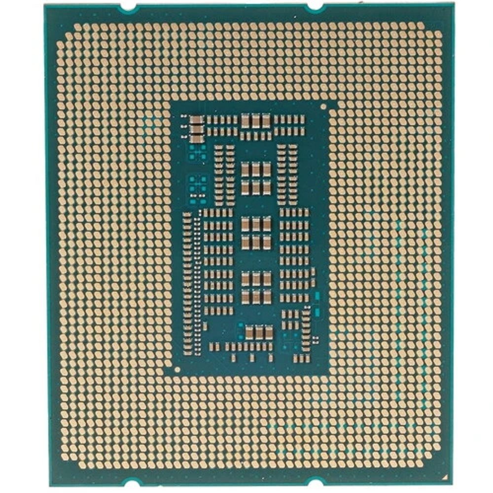 CPU Intel Core i7-14700  Raptor Lake OEM, CM8071504820817 SRN40