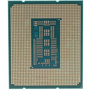 CPU Intel Core i7-14700  Raptor Lake OEM, CM8071504820817 SRN40