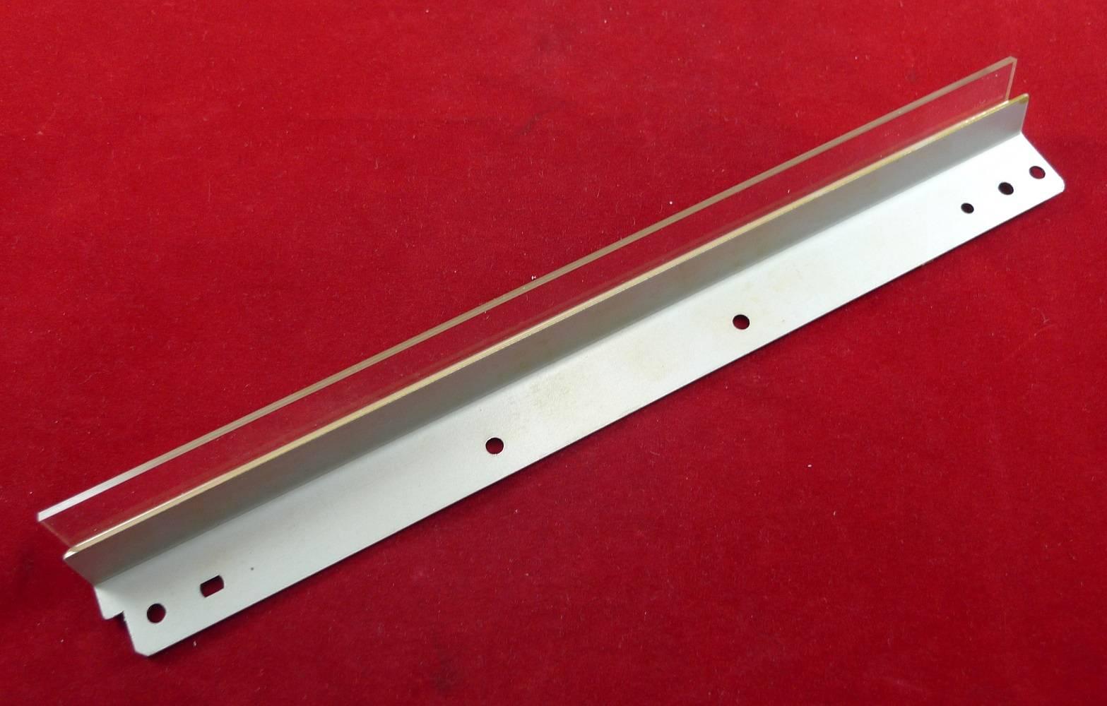 Ракель (Wiper Blade) SHARP AR 150/155/151/151E/F152/156 ELP Imaging®, ELP-WB-AR150-1
