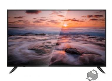Dahua DHI-LM43-F200 43"; (16:9) FullHD 1920x1080; IPS; 60Гц; 330кд/кв.м; VESA 400x200; 1 VGA(D-Sub); 1 HDM; 1 USB