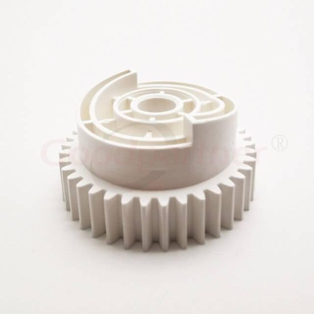 Шестерня привода фьюзера RICOH SP 212W (M0A11121/M1331121/M0A1-1121/M133-1121)