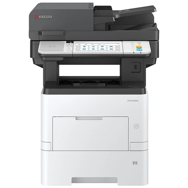 Ремонт Kyocera ECOSYS MA4500ifx в Москве — выезд мастера через 2 часа
