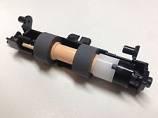 Комплект узла ролика отделения XEROX Phaser 3610/3615/VL B400/405, 604K78360