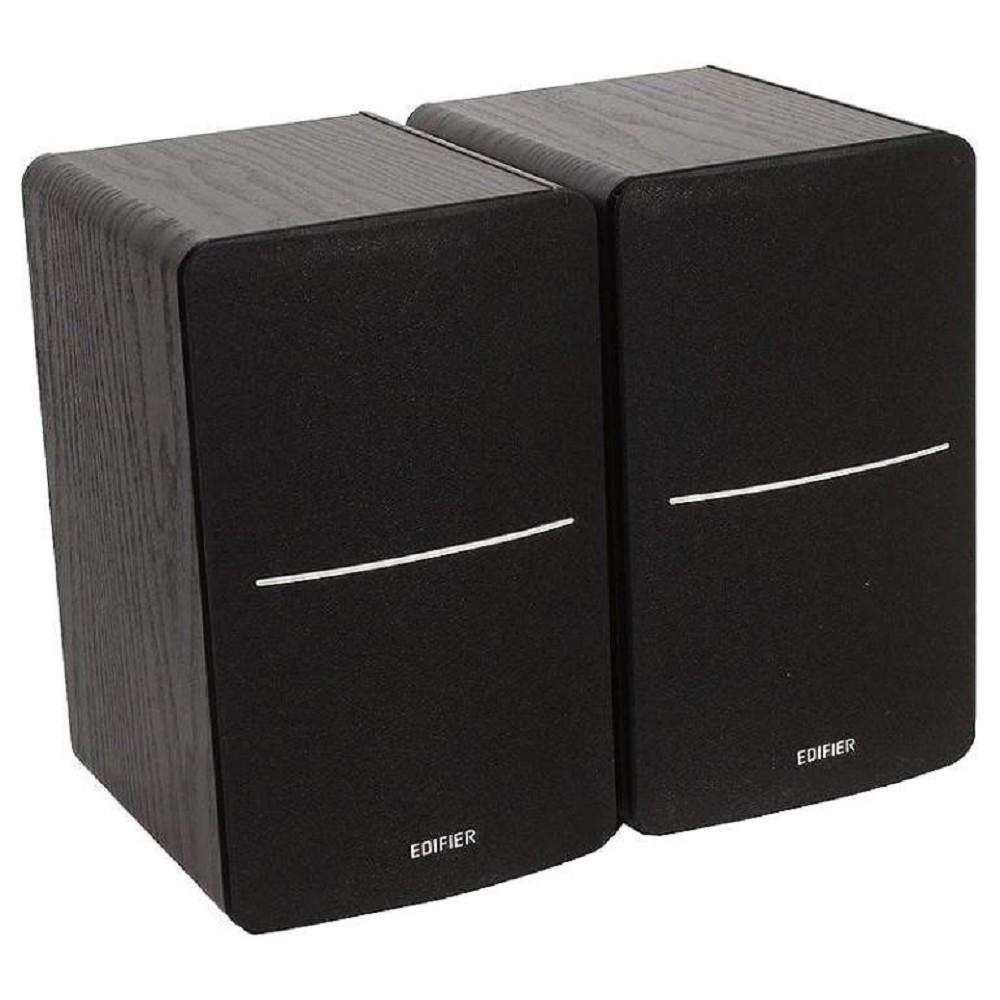 Edifier R1280DB black, 80002984
