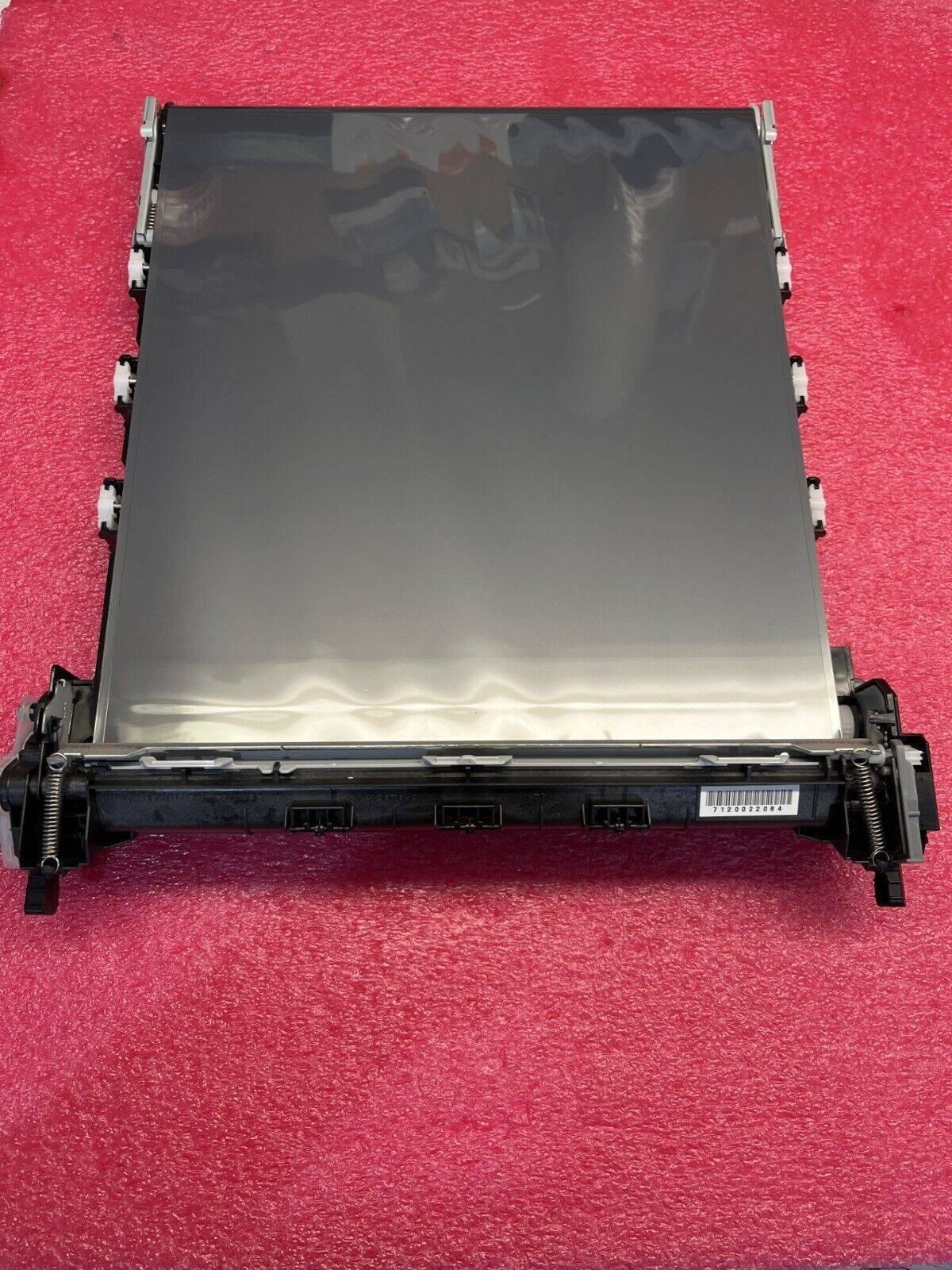 Узел переноса изображения HP CLJ Pro 4201/4202/4203/MFP 4301/4302/4303 (RM2-2811), RM2-2811-000CN