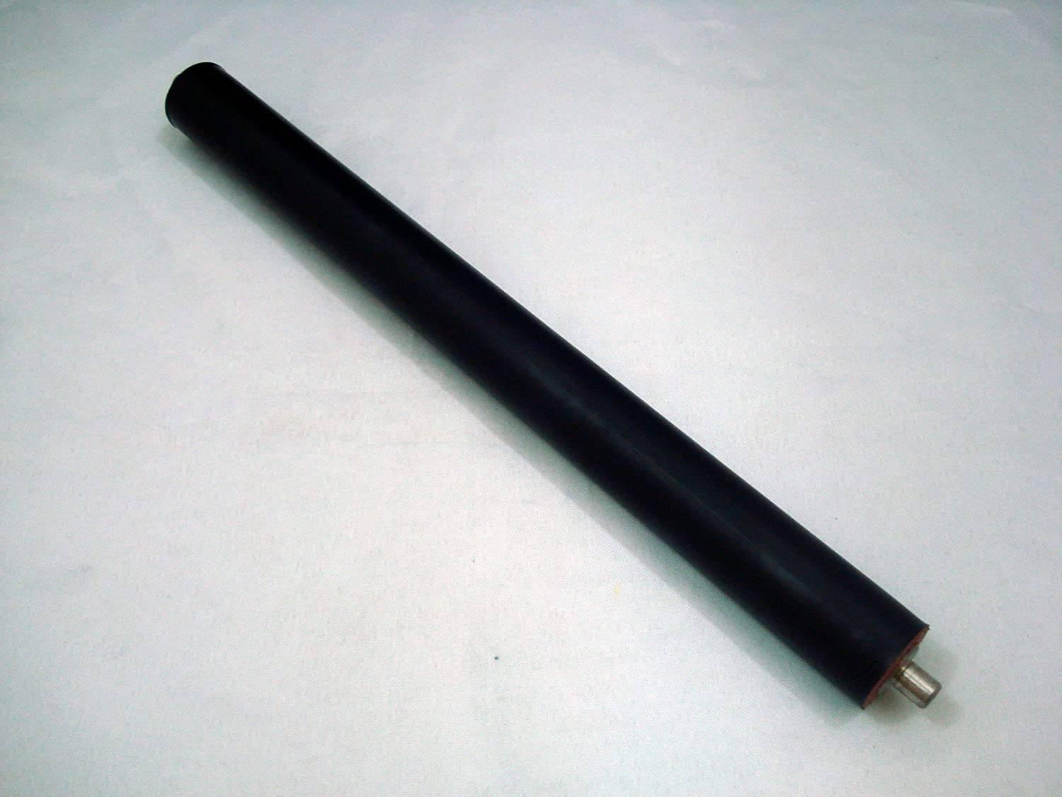 Вал резиновый Samsung ML-3470/3471/SCX-5635/5835/ Phaser 3635/WC 3550 (JC66-01453A) ELP, ELP-LPR-SA-JC66-01453A-1