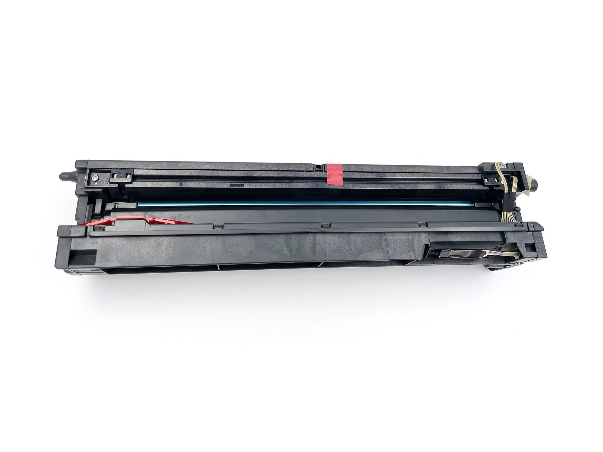 Драм-юнит для XEROX B1022/B1025 (013R00679) CET, DGP0591