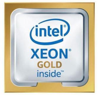 процессор CPU Intel Xeon Gold 6242R (3.1GHz/35.75Mb/20cores) LGA3647, 205W, up to 1Tb DDR4-2933, CD8069504449601, clean pull, SRGZJ