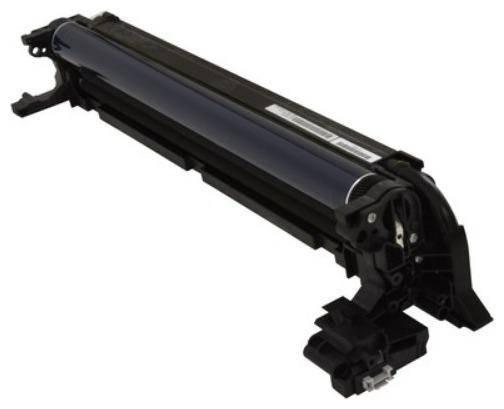 Драм-юнит RICOH IM C2000/C2500 D0BK2205/D0BK-2205/D0BK2245 Black/Color 100K