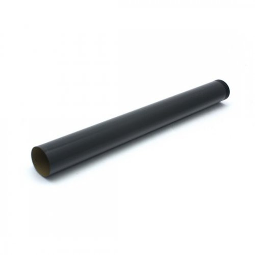 Термопленка HP LJ 2200/2300/2410/2420/2430/CLJ1500/2500/P3005 (OEM), 2080433