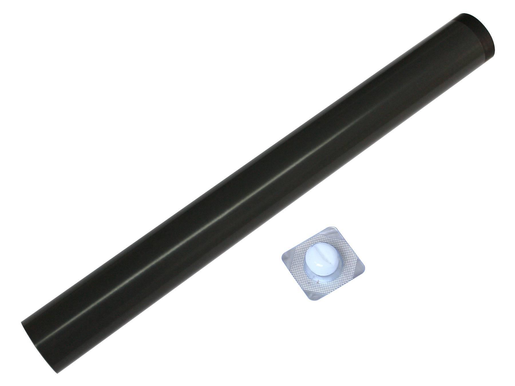 Термопленка HP LJ P3015/M501/M506/M507/M521/M525/M527/ Canon IR 1643 CET, CET8416
