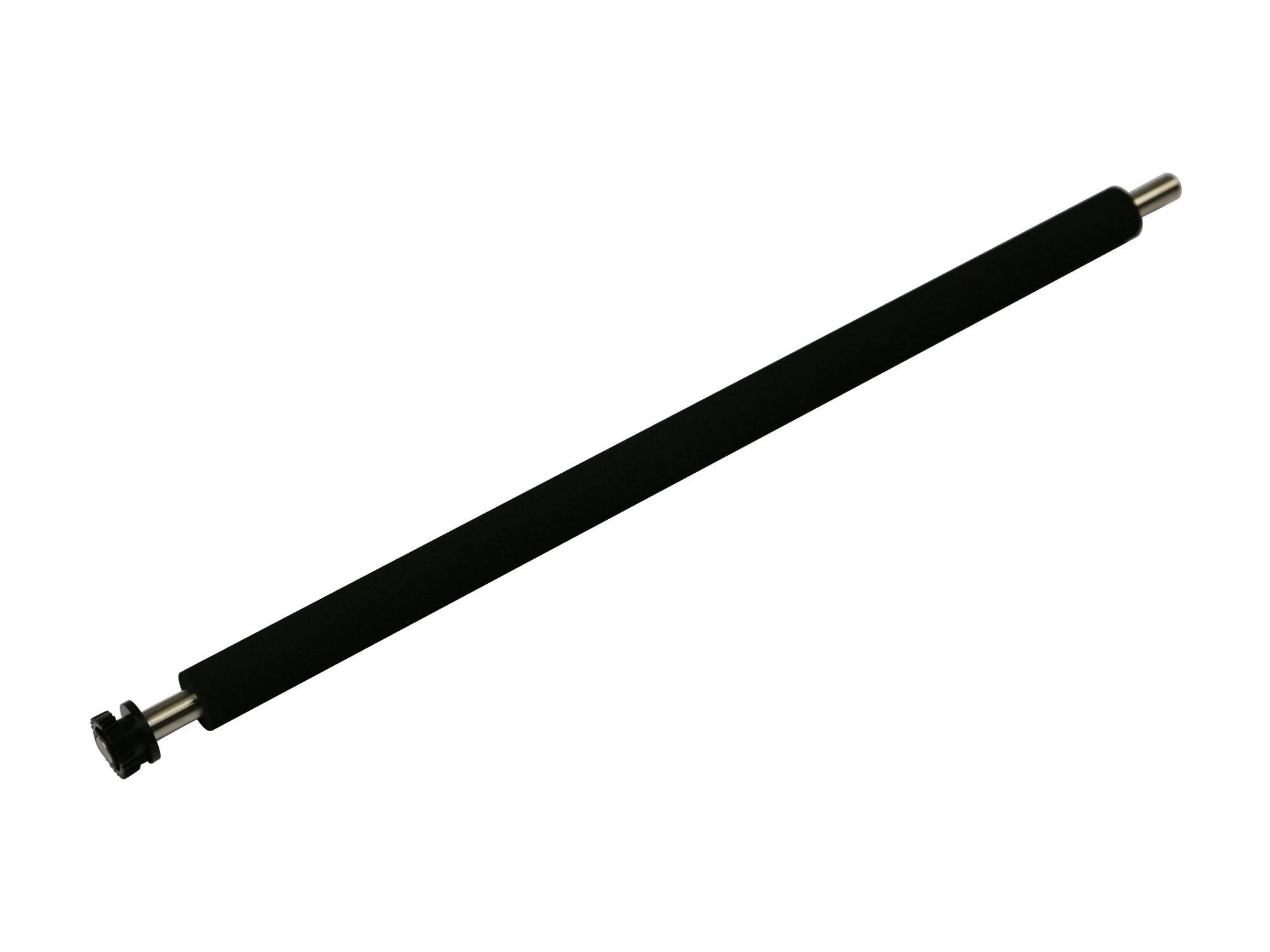 Ролик переноса с шестерней для RICOH Aficio 1015/18/2015/18/MP1813/2013/2001/2501/2500 (B0393820) CET, CET6125