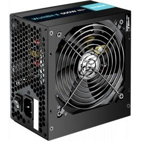БП Zalman <XE> ZM500-XEII