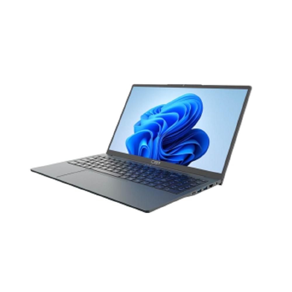Ноутбук CBR LP-15107 15.6" FHD IPS  Ryzen3 3200U / 8Gb / 256Gb  / W11Pro, CBR-LP-15107-8G256G-WP