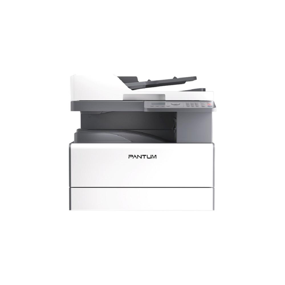 Pantum BM320ADW (BM320ADW) A3