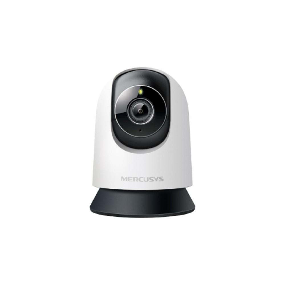 Mercusys MC230 Умная поворотная Wi-Fi камера