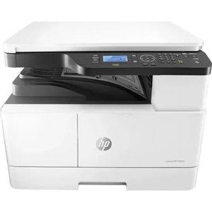 HP LaserJet M438n MFP A3 [8AF43A#B19]
