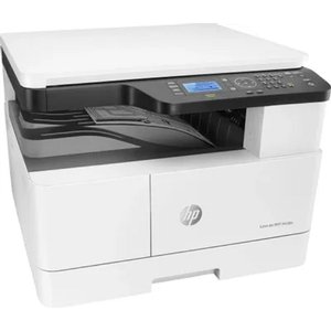 HP LaserJet M438n MFP A3 [8AF43A#B19]