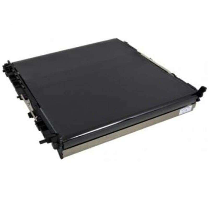 Узел ремня переноса XEROX AltaLink C8030/8035/8045/8070 480K (604K87530/604K87531/604K87532)