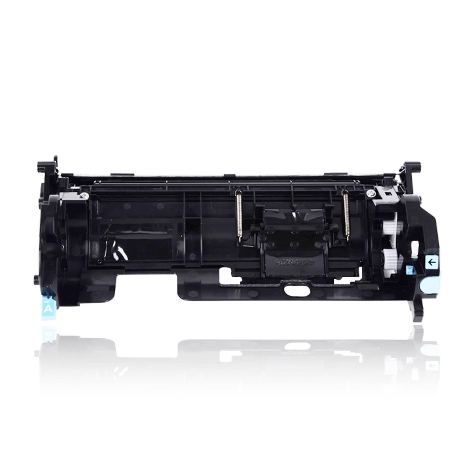 Блок проявки для KYOCERA ECOSYS M2040dn/2135dn/2635dn/2540dn/2640idw/2735dw (DV-1150) ELP, ELP-DU-KY-2RV93020-1