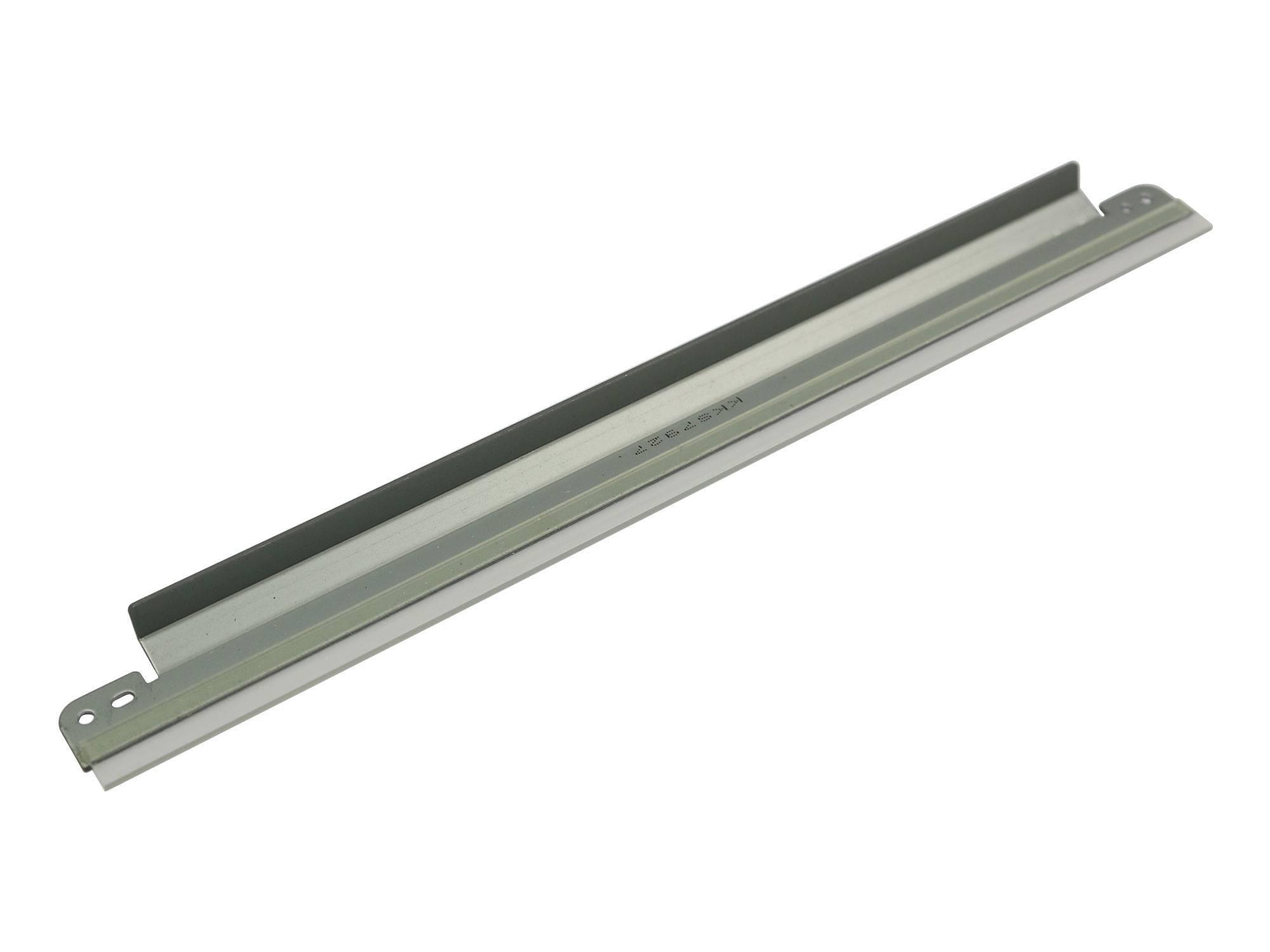 Ракель (Wiper Blade) XEROX WorkCentre 7120/7125/7220/7220T/7225/7225T CET, CET7927