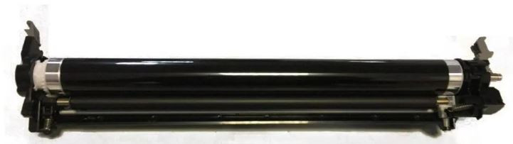 DK-5230 Узел фотобарабана (Тех. упаковка) Kyocera P5021cdn/P5026cdn/M5521cdn/M5526cdw чёрный