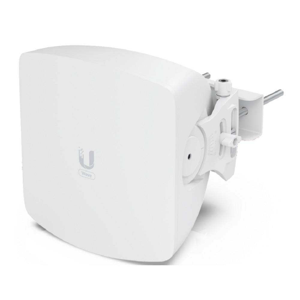 Точка доступа Ubiquiti Wave-AP, UISP Wave Access Point