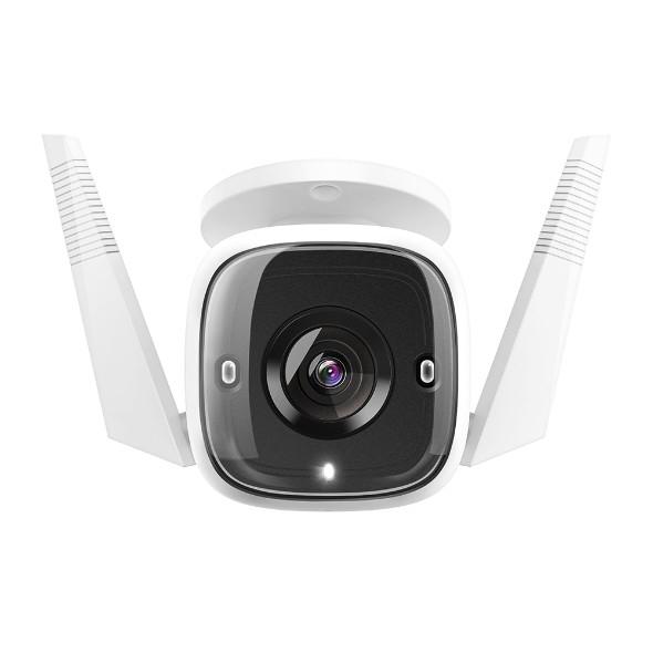 TP-Link Tapo C310 Умная уличная камера