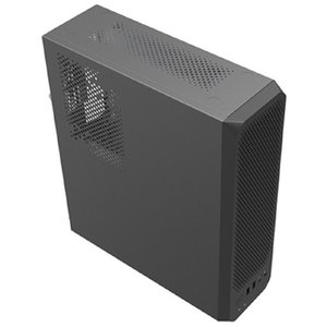 Foxline FL-1004-TFX230B-85