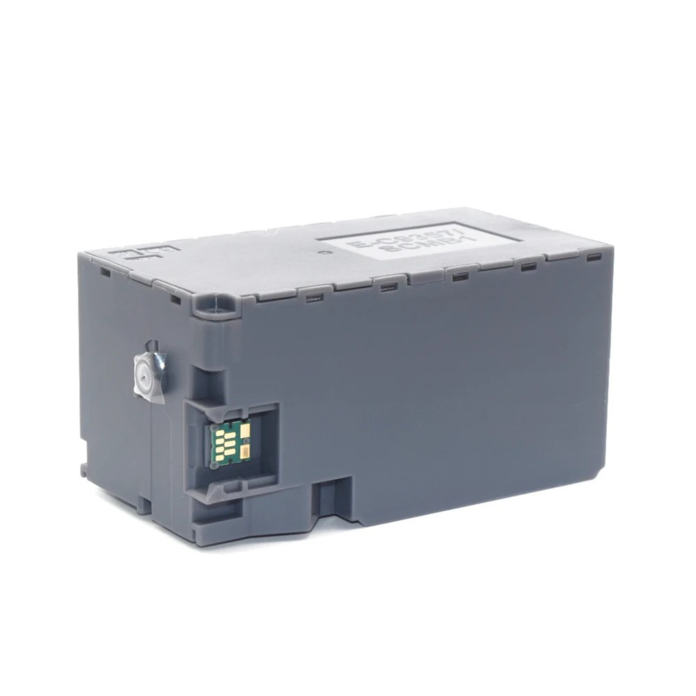Емкость для отработанных чернил EPSON  для SC-P700/SC-P900, C12C935711