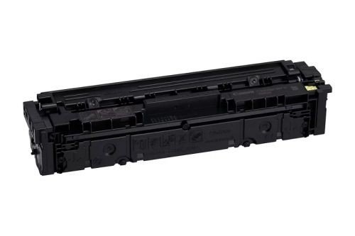 Canon Тонер-картридж/ CRG 067H Y  MF651Cw/MF655Cdw/LBP631Cw, 5103C002