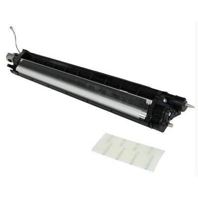 Блок проявки XEROX WC7556/7830 (CMYK), 948K21190