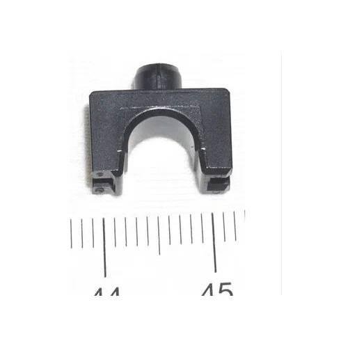 Бушинг KYOCERA BUSH PRESS, 302H425121