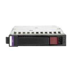 HP QK764A  M6625 1TB 6G SAS 7.2K 2.5in MDL HDD (QK764A / 660678-001)