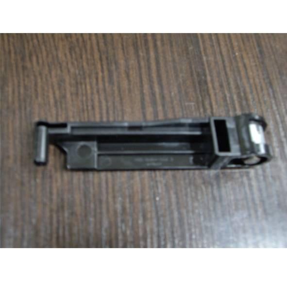 Рычаг Canon MF3010 (FC0-8494)