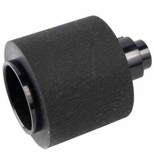 Ролик подхвата для KYOCERA TASKalfa 1800/1801/2200/2201 (302NG94130) CET, DGP0584