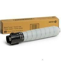 Тонер-картридж XEROX AltaLink B8170 52K, 006R01773