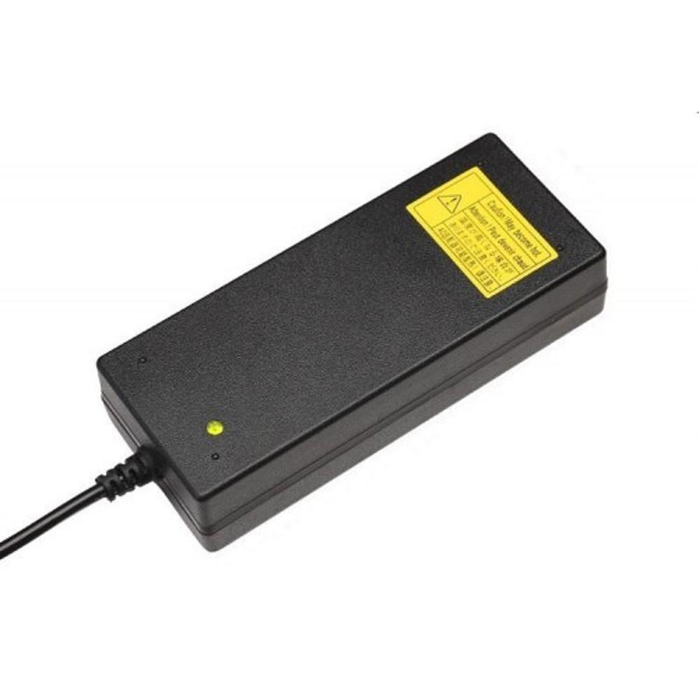 KS-is Блок питания AC/DC 5.5х2.5мм 12Bl5A (KS-595) 60Вт