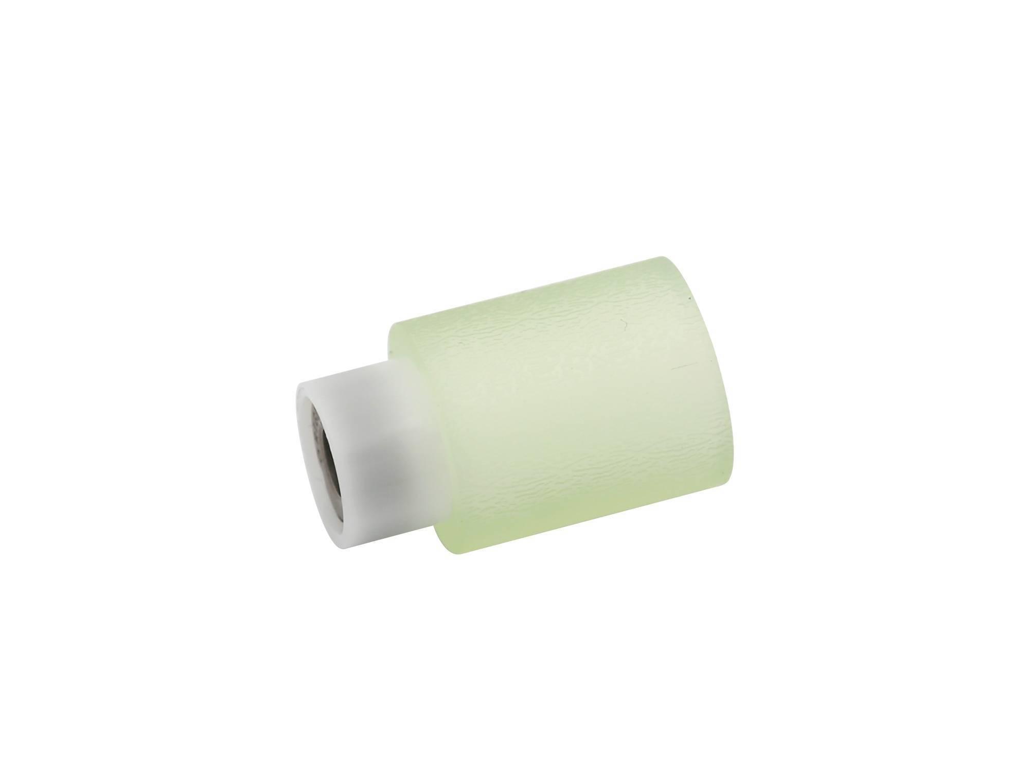 Ролик подачи для Ricoh Aficio MPC2011/MPC2504/MP2555/MP3055 (полиуретан) (AF03-1090/AF03-1094/AF03-1085) CET, CET341063U