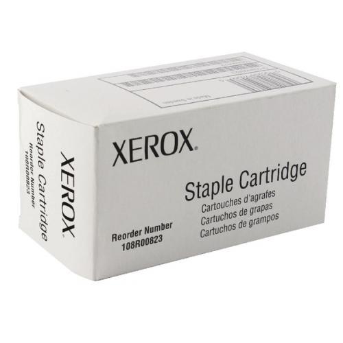 Xerox 108R00823 (новый)