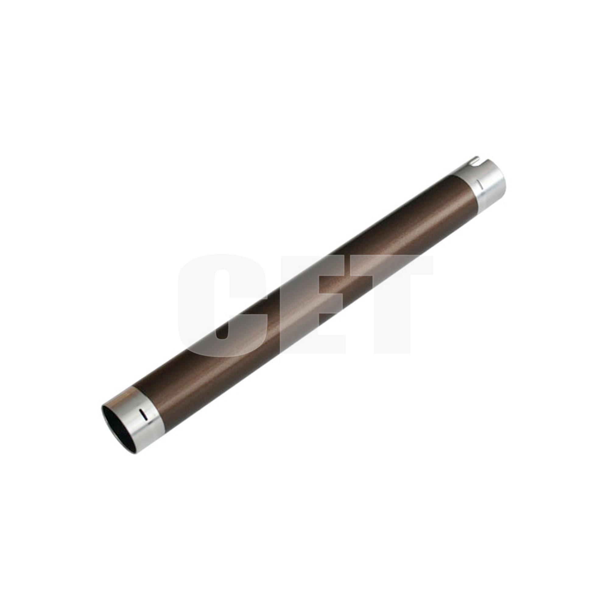 Тефлоновый вал для KYOCERA FS-3900/3920/4000/4020 (CET), CET3988