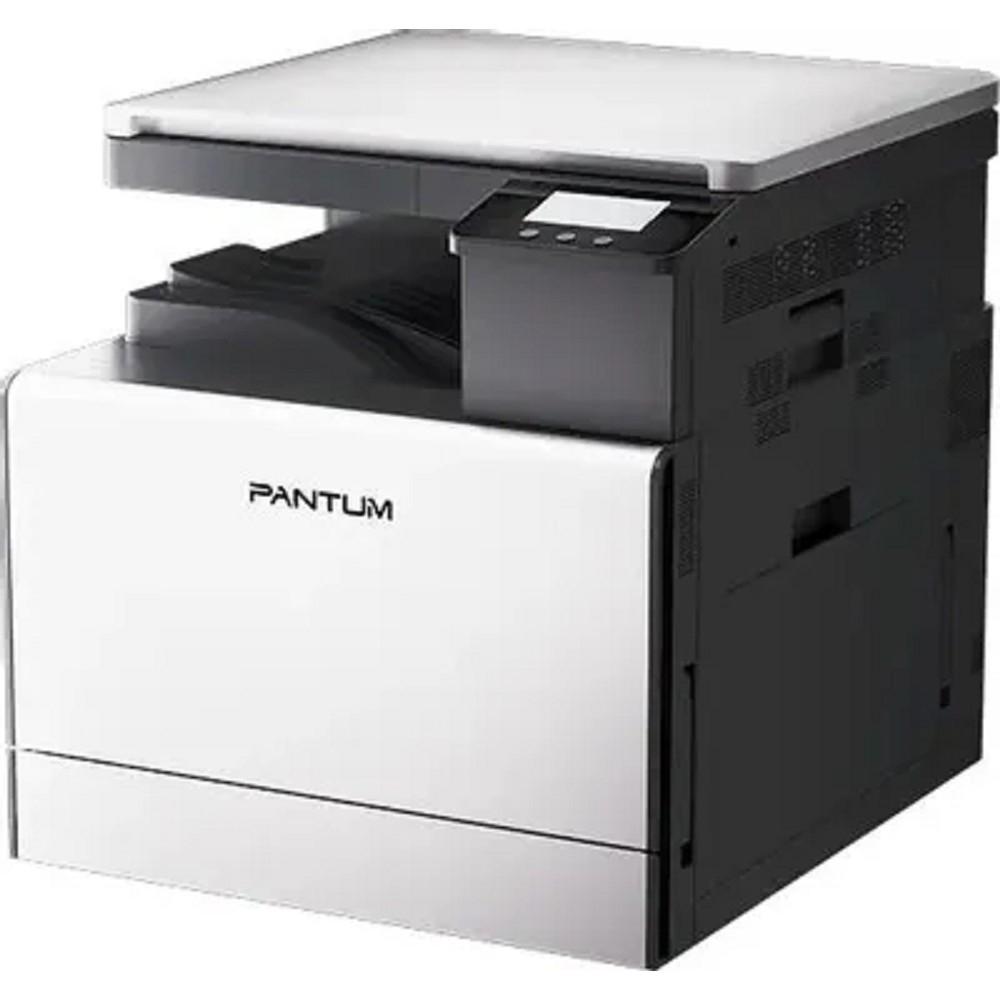 Pantum CM230DN (CM230DN)